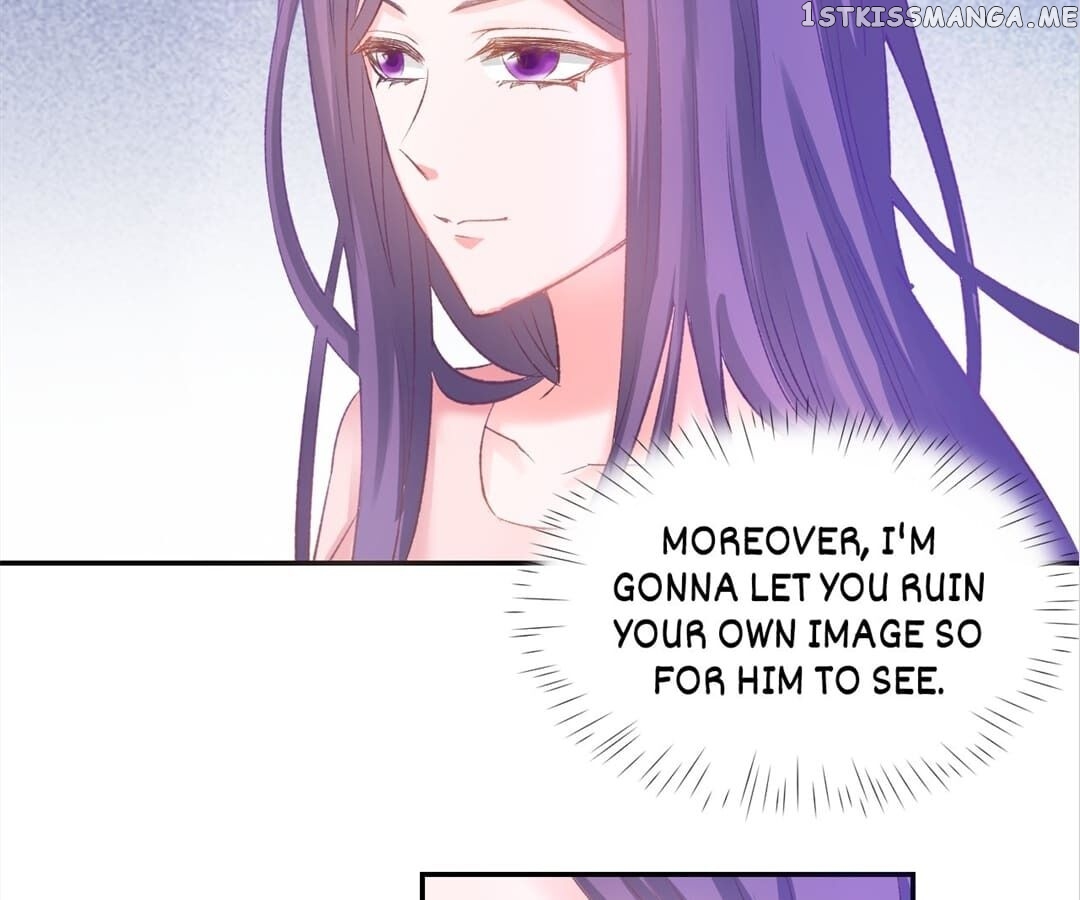 The Trap Of Mollycoddling chapter 10 - page 57
