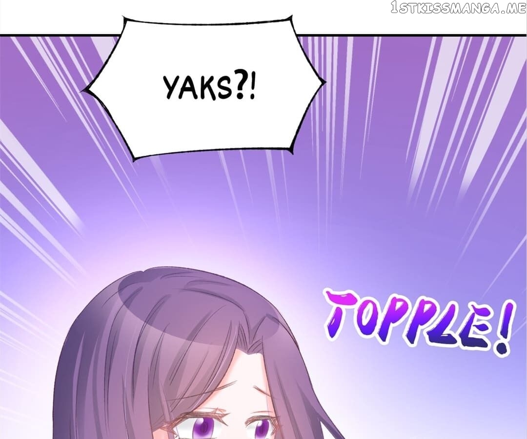 The Trap Of Mollycoddling chapter 10 - page 65