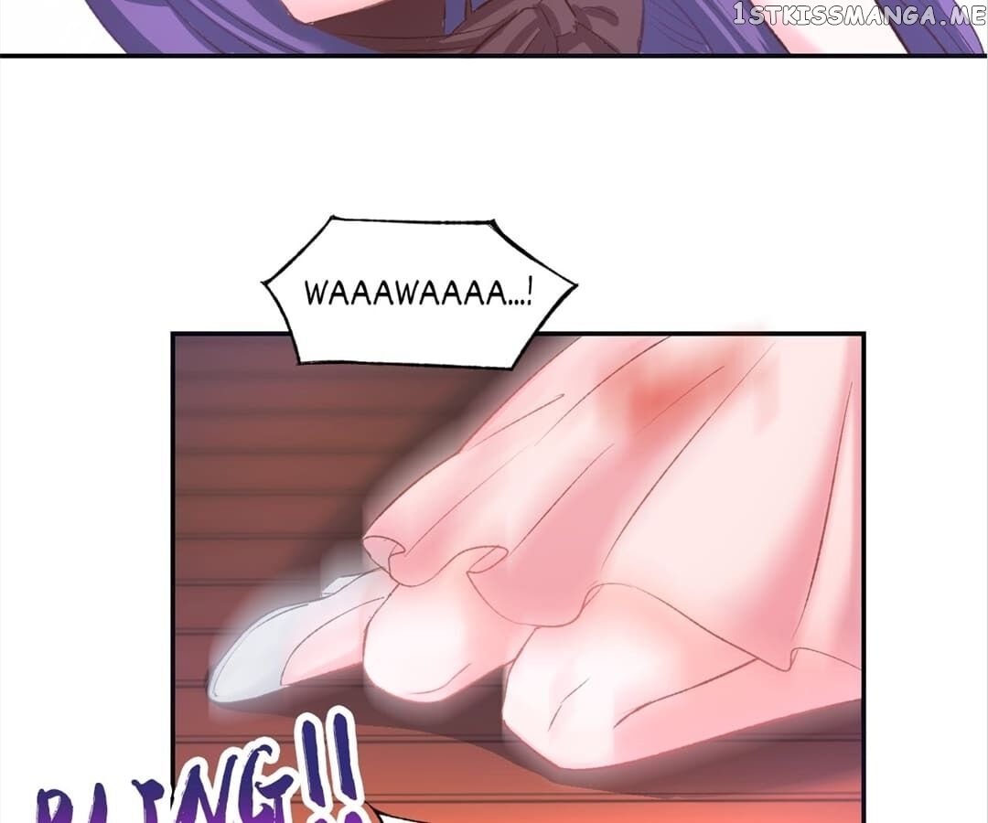 The Trap Of Mollycoddling chapter 10 - page 67