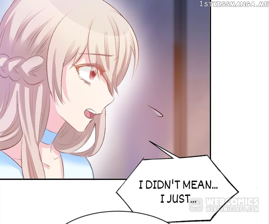 The Trap Of Mollycoddling chapter 10 - page 74