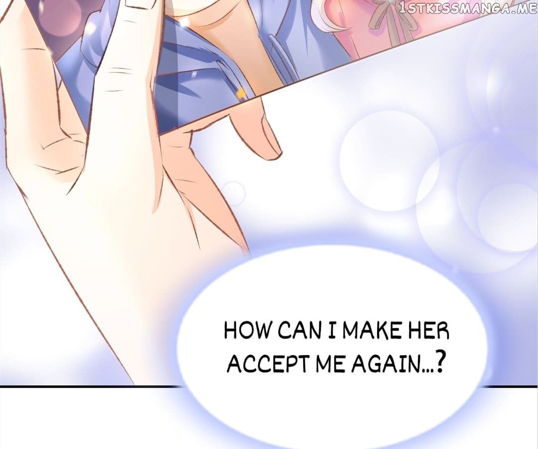 The Trap Of Mollycoddling chapter 9 - page 72