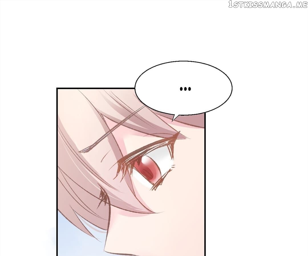 The Trap Of Mollycoddling chapter 7 - page 1