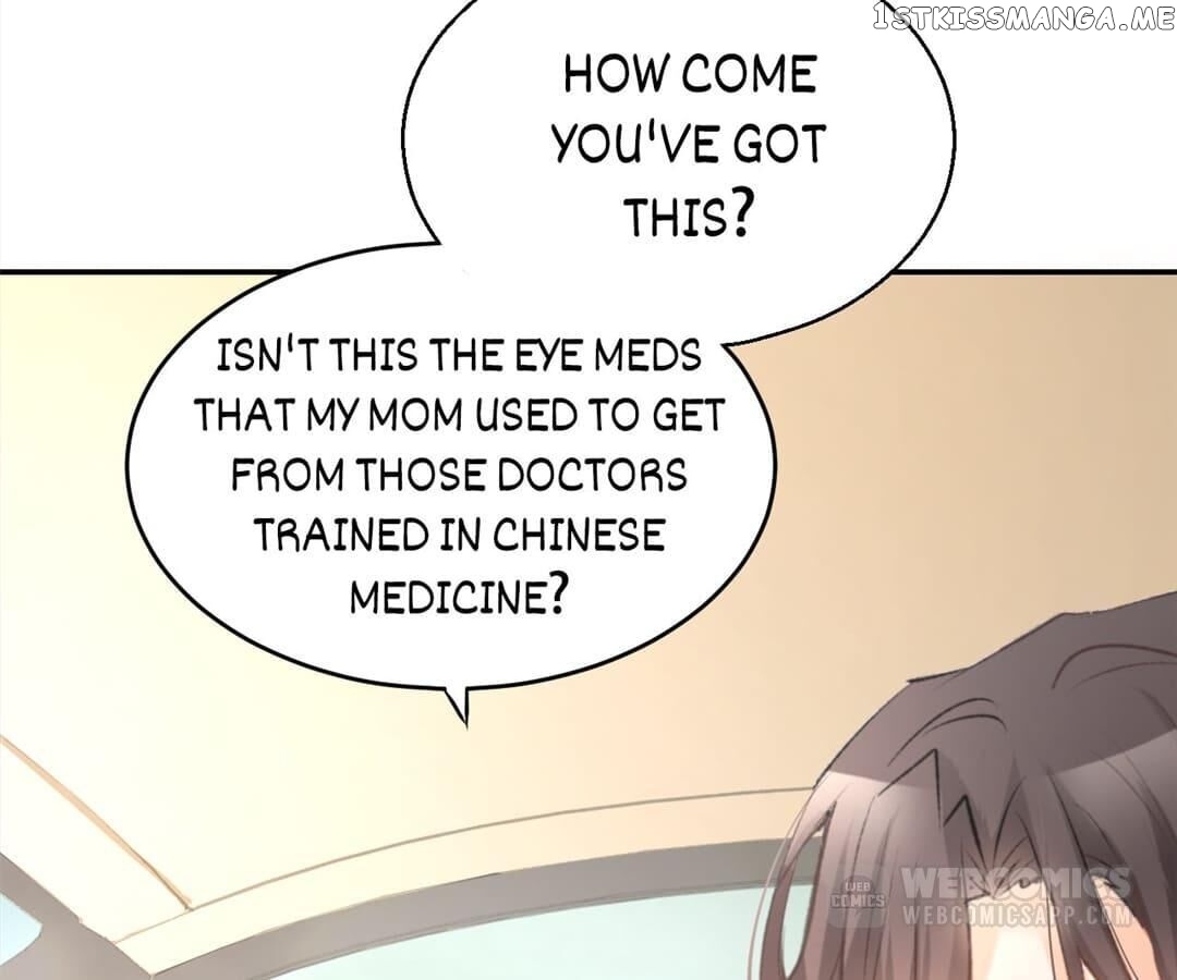 The Trap Of Mollycoddling chapter 7 - page 10