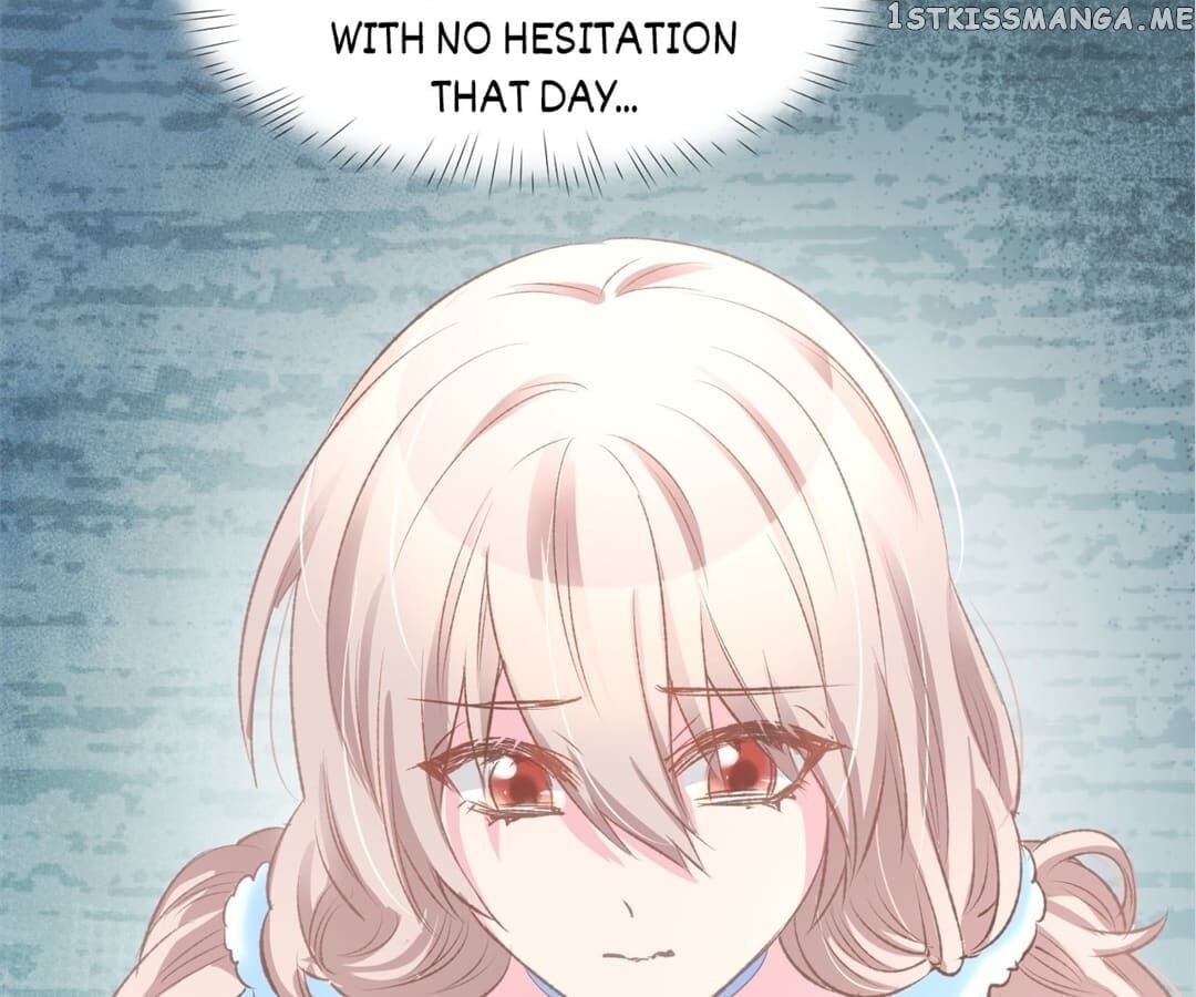 The Trap Of Mollycoddling chapter 7 - page 101