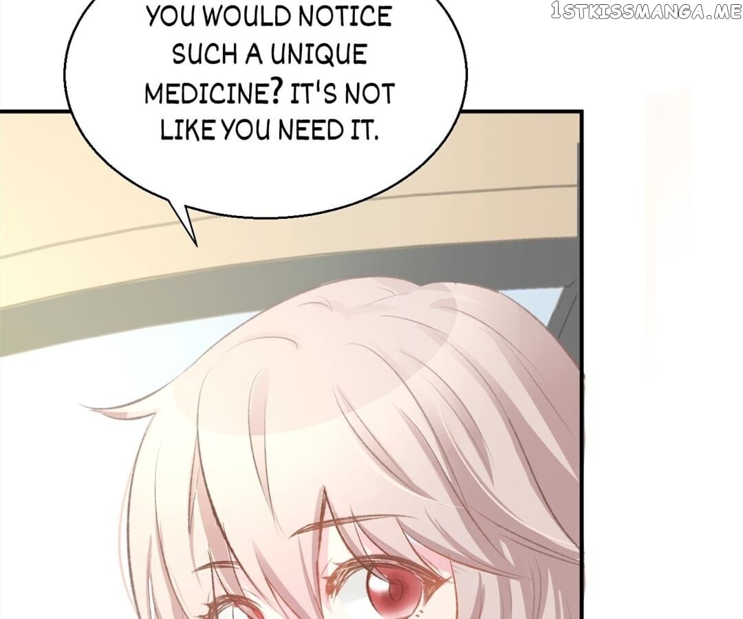 The Trap Of Mollycoddling chapter 7 - page 13