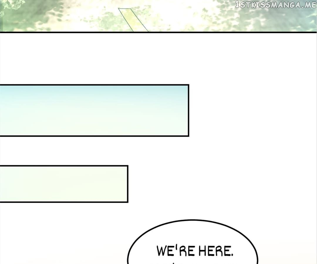 The Trap Of Mollycoddling chapter 7 - page 24