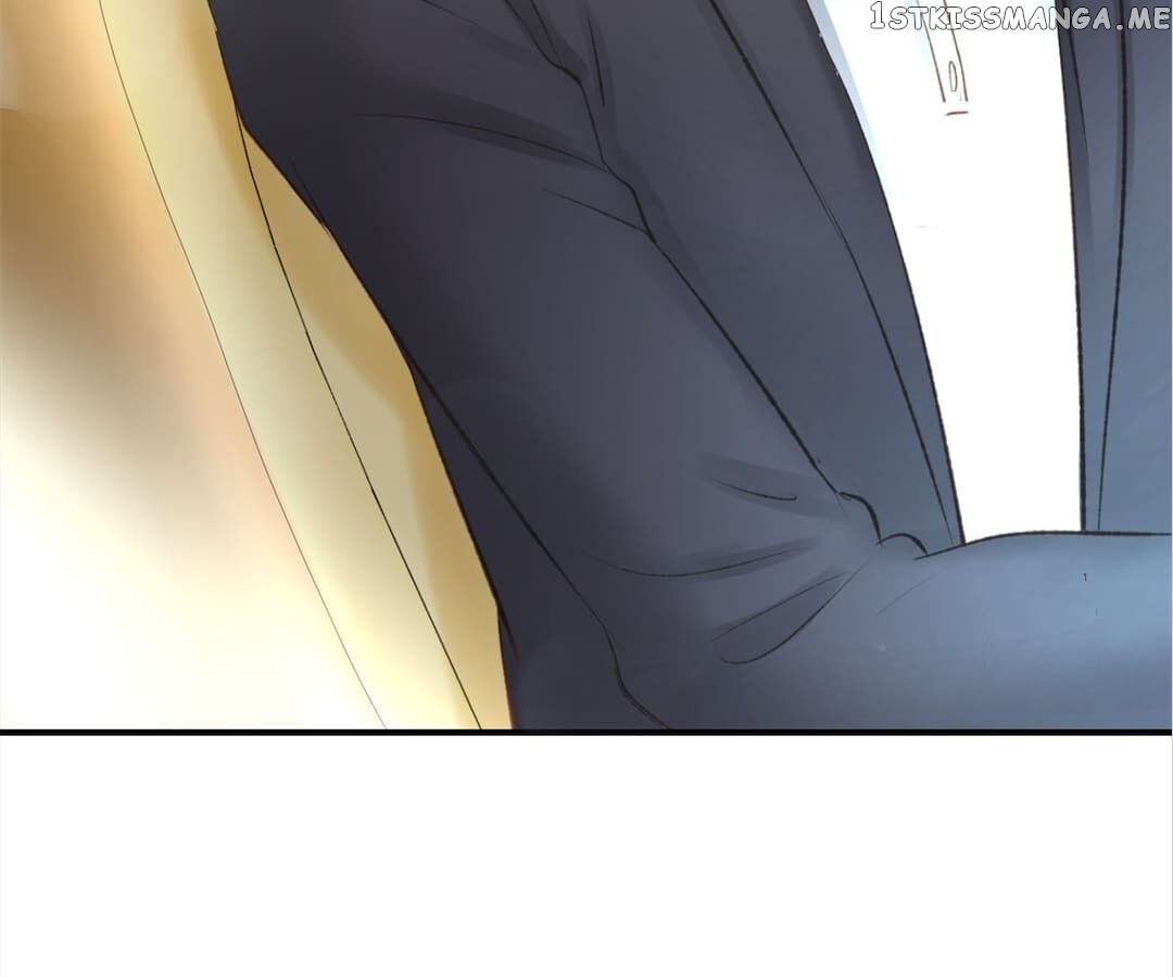 The Trap Of Mollycoddling chapter 7 - page 29