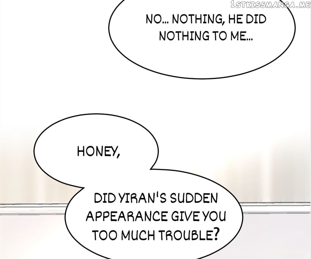 The Trap Of Mollycoddling chapter 7 - page 60