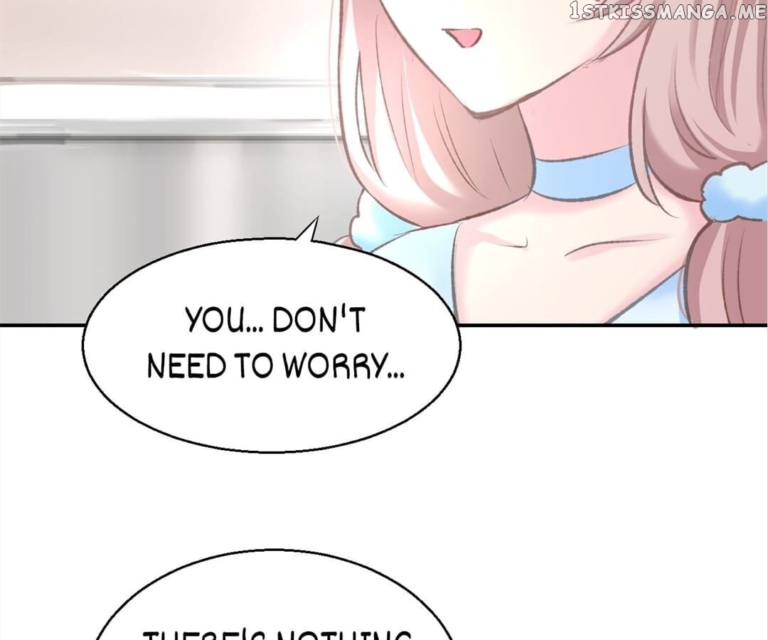 The Trap Of Mollycoddling chapter 7 - page 65