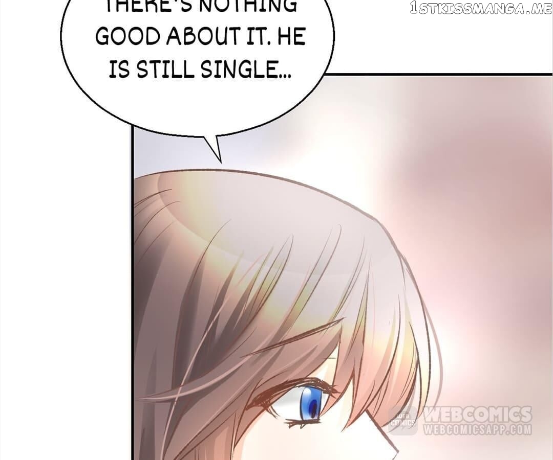 The Trap Of Mollycoddling chapter 7 - page 66