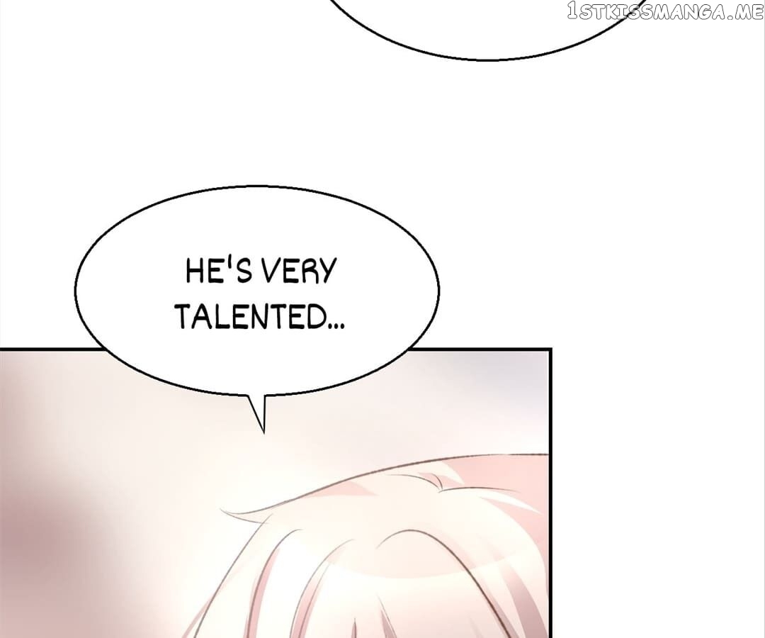 The Trap Of Mollycoddling chapter 7 - page 68