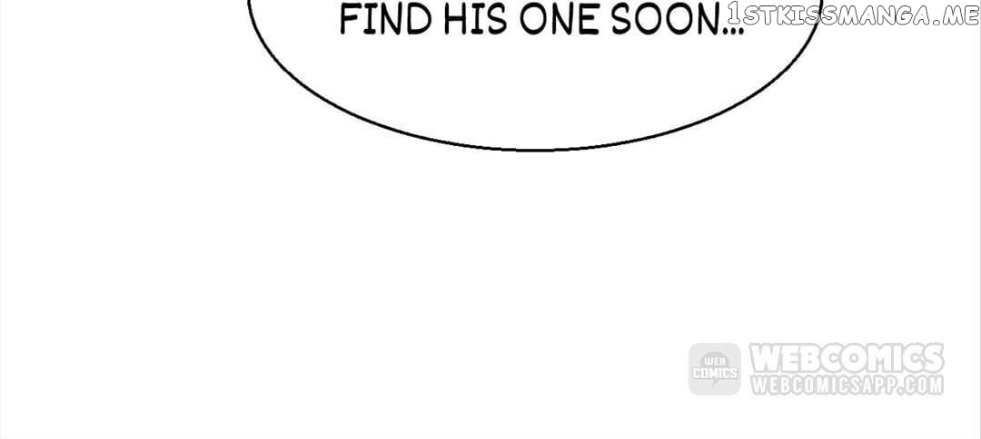 The Trap Of Mollycoddling chapter 7 - page 70