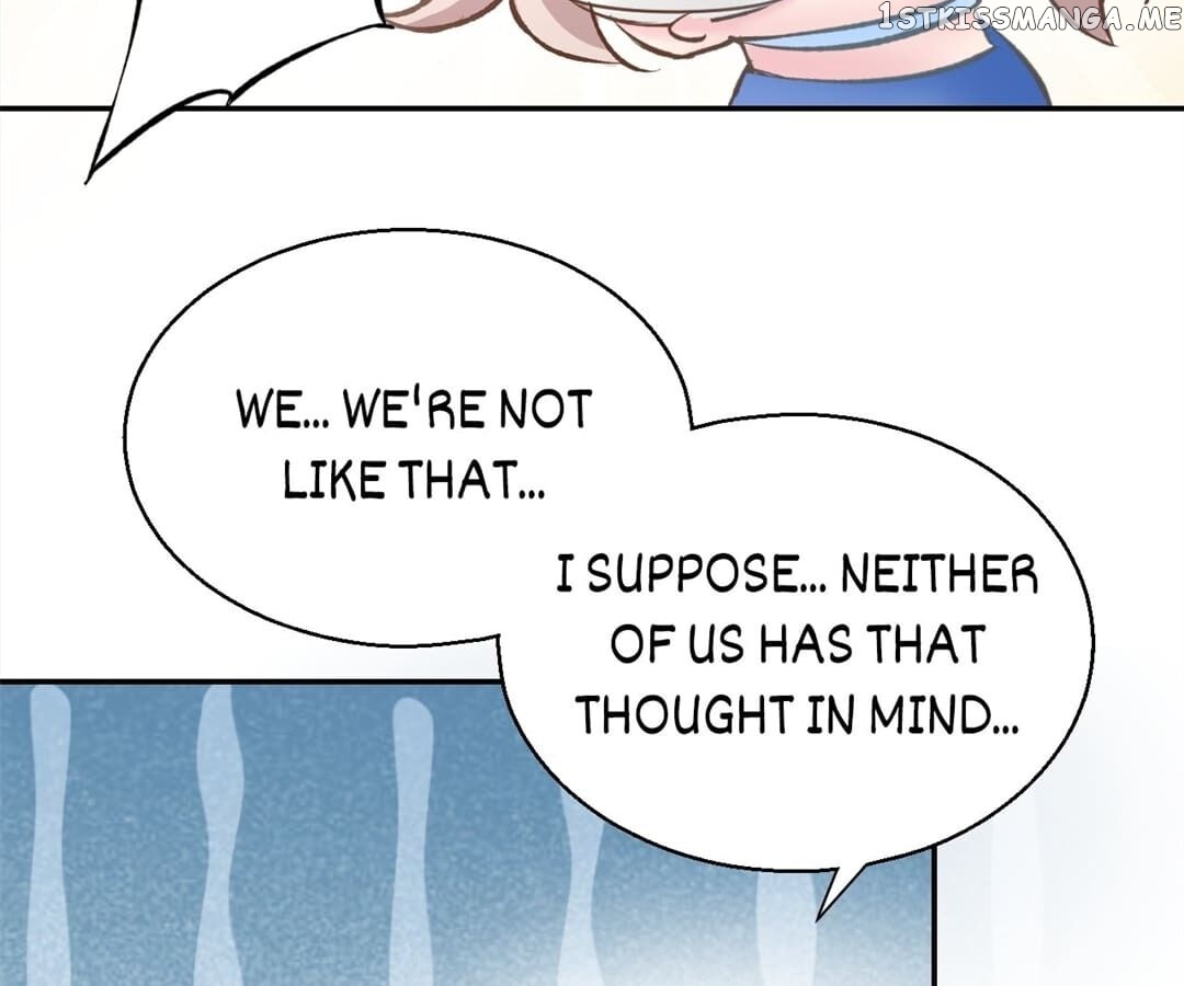 The Trap Of Mollycoddling chapter 7 - page 75