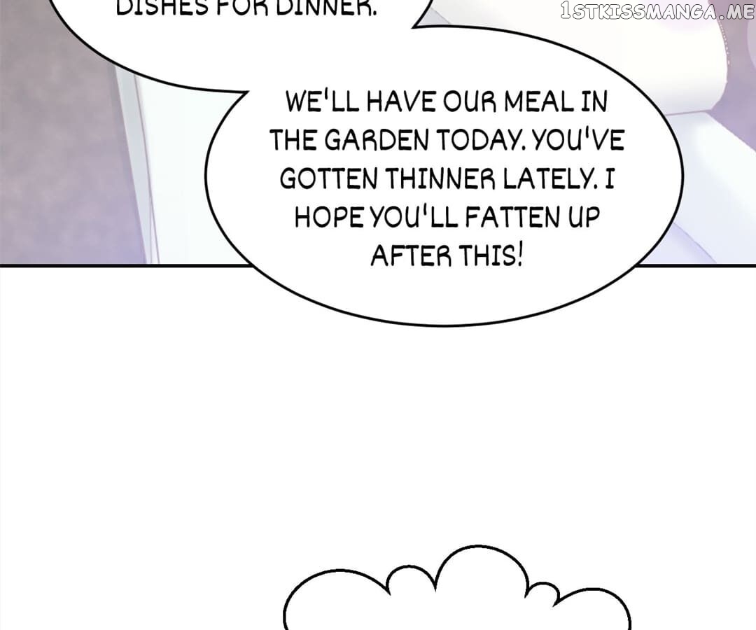 The Trap Of Mollycoddling chapter 7 - page 80