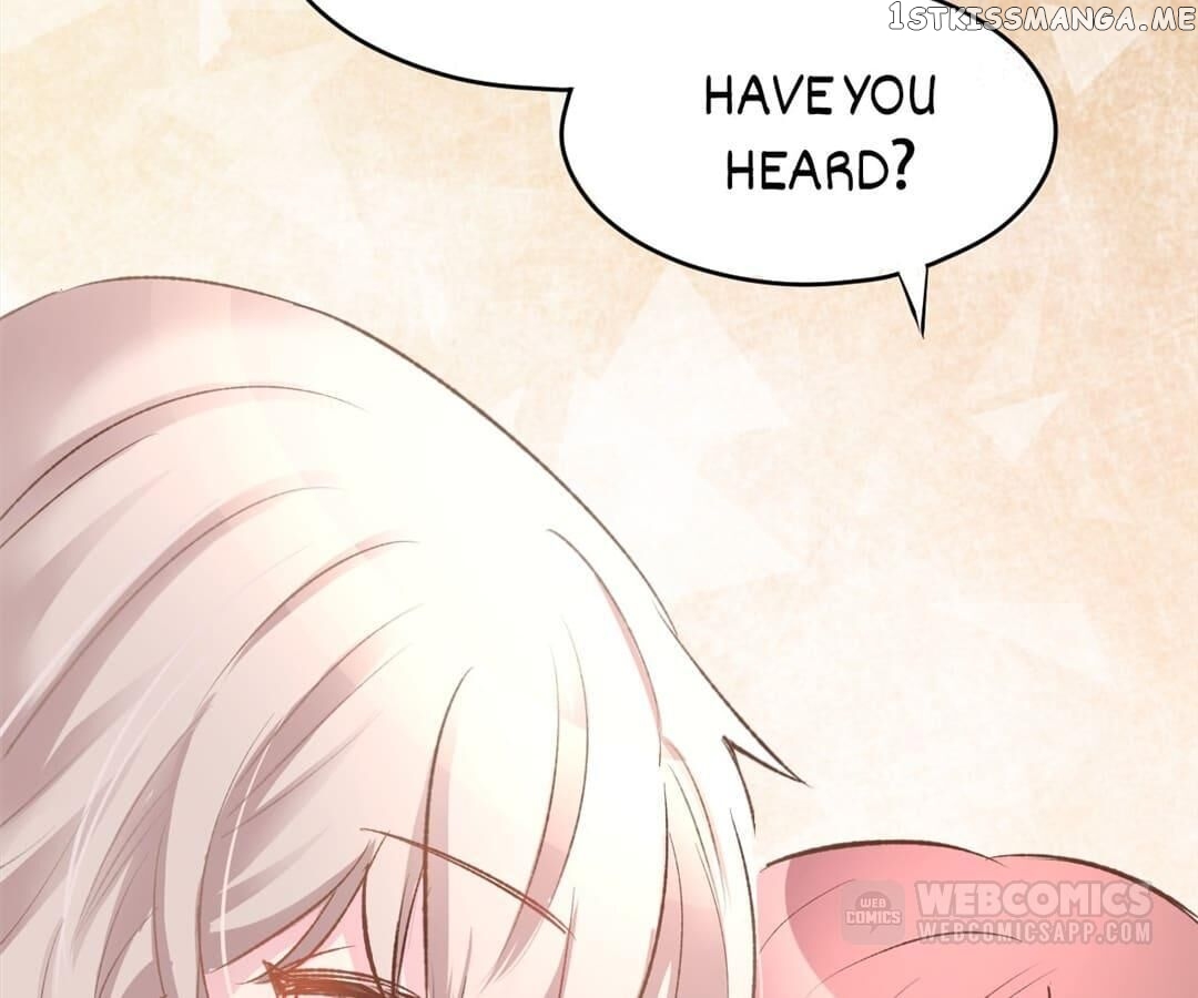 The Trap Of Mollycoddling chapter 7 - page 86