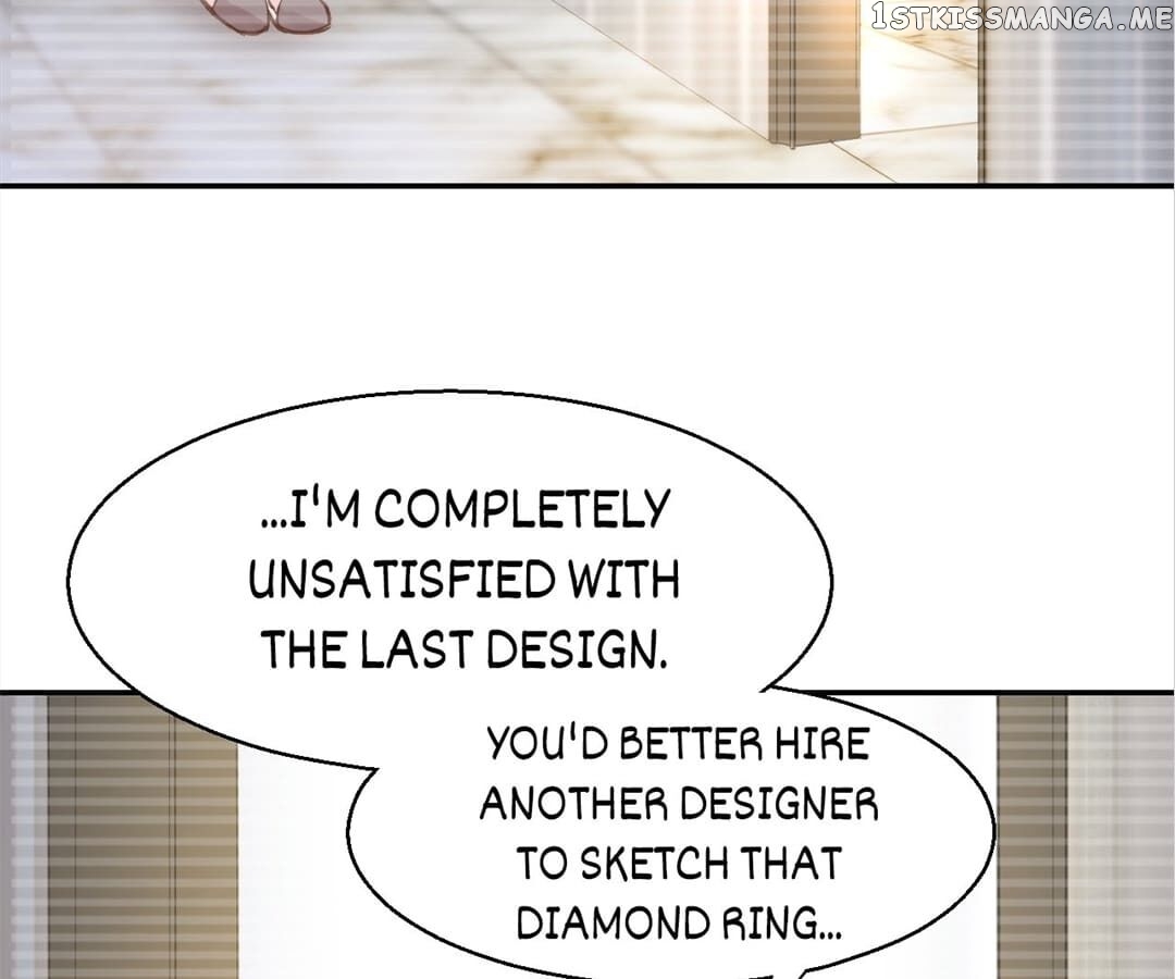 The Trap Of Mollycoddling chapter 7 - page 92