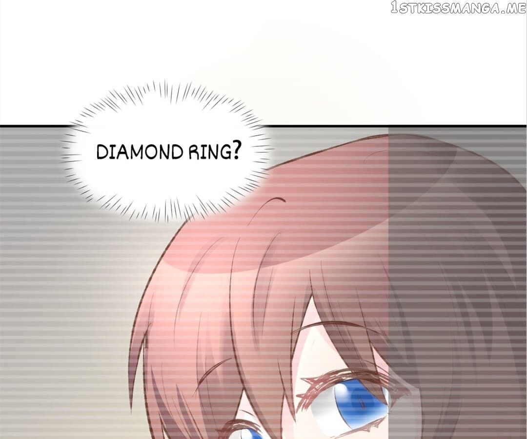 The Trap Of Mollycoddling chapter 7 - page 95