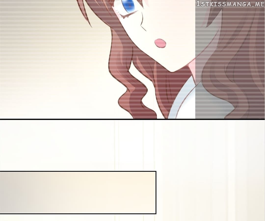 The Trap Of Mollycoddling chapter 7 - page 96