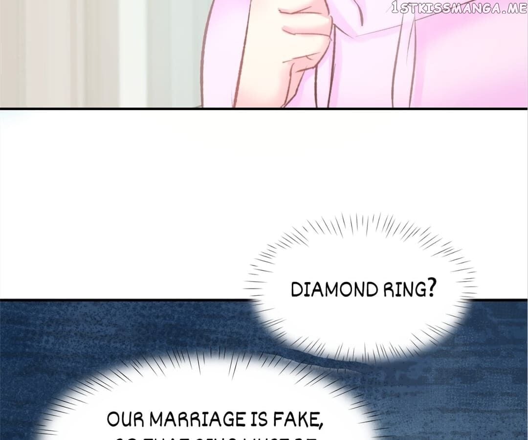 The Trap Of Mollycoddling chapter 7 - page 99