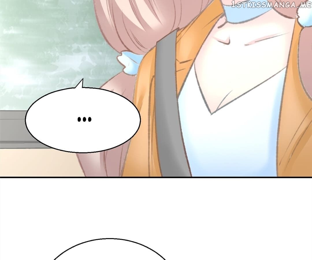 The Trap Of Mollycoddling chapter 6 - page 15