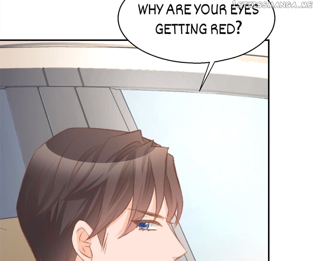 The Trap Of Mollycoddling chapter 6 - page 4