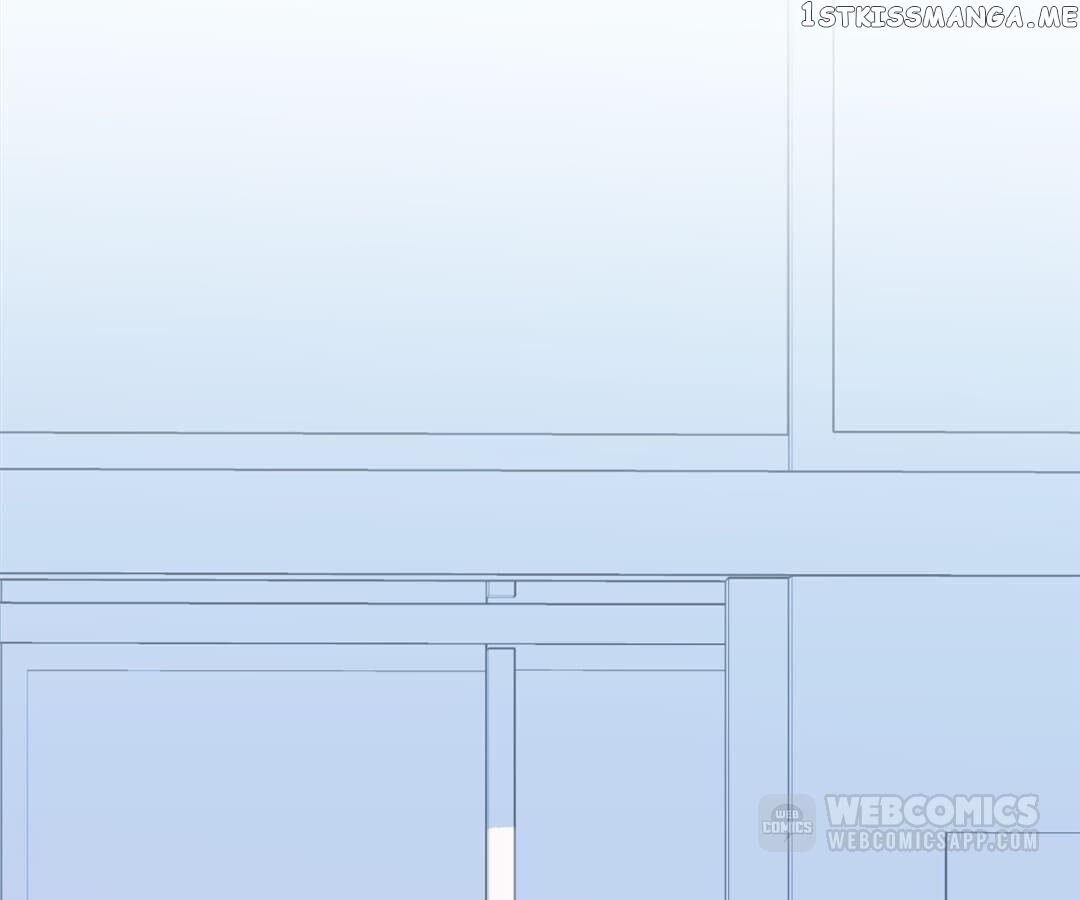 The Trap Of Mollycoddling chapter 6 - page 50