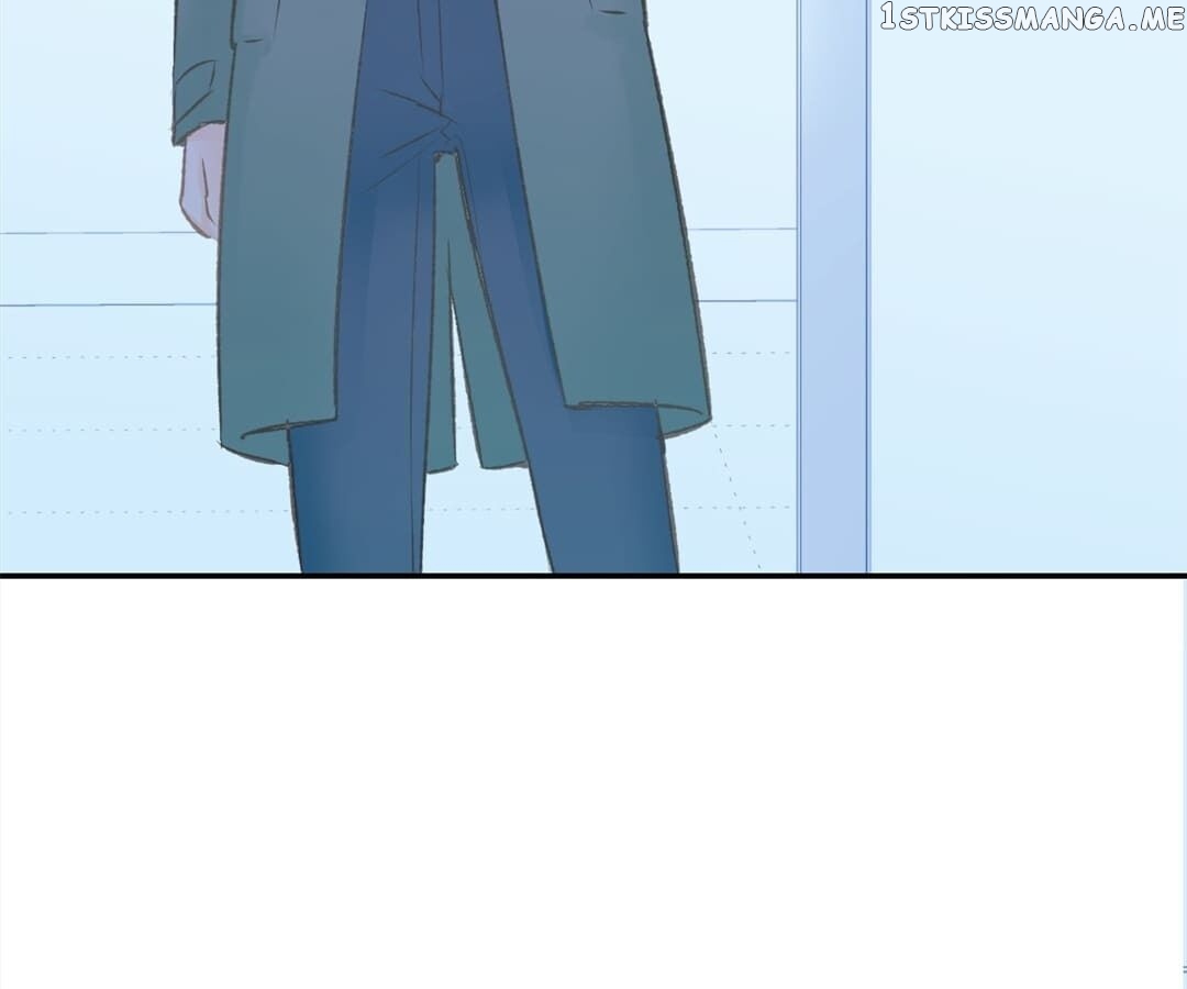 The Trap Of Mollycoddling chapter 6 - page 52