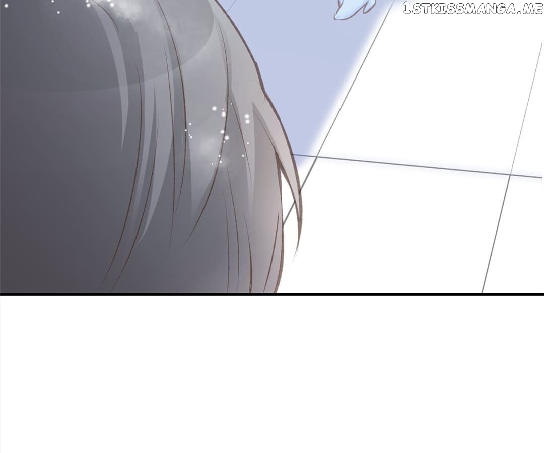 The Trap Of Mollycoddling chapter 6 - page 59