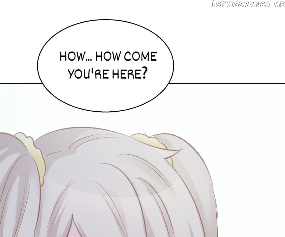 The Trap Of Mollycoddling chapter 6 - page 60