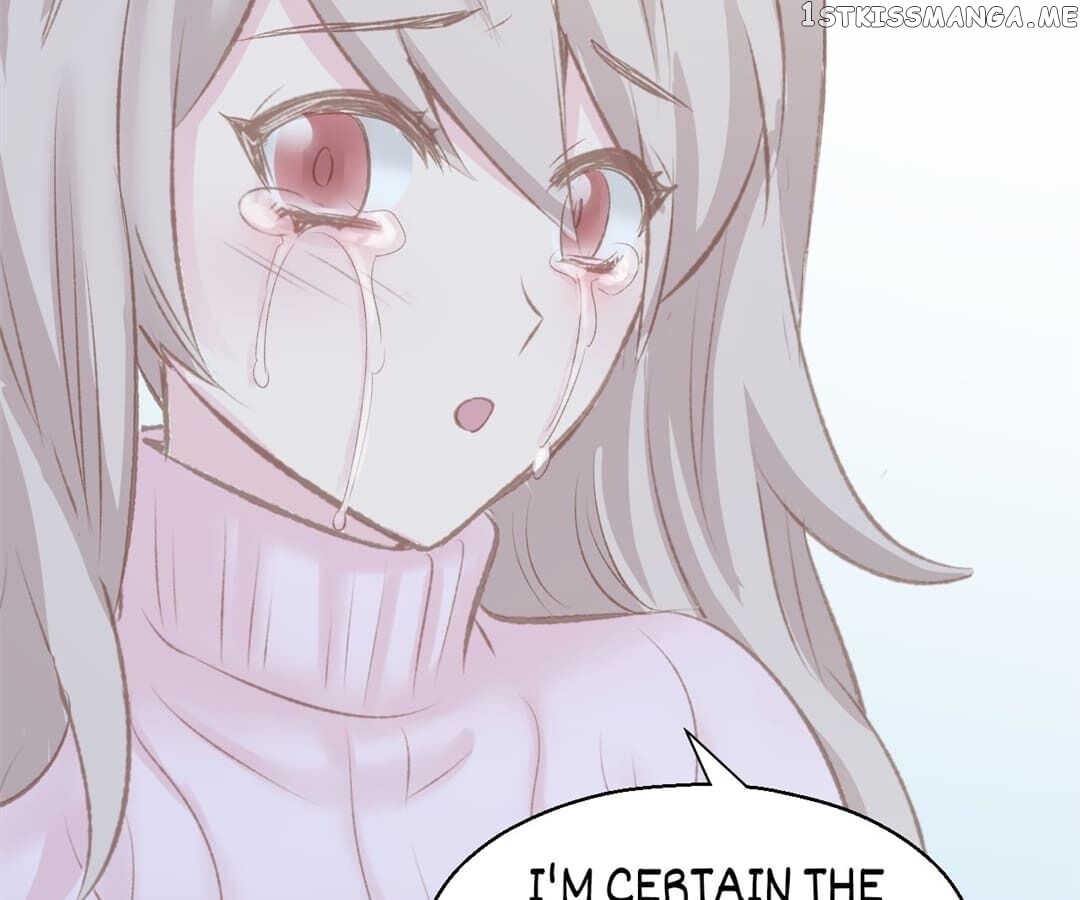 The Trap Of Mollycoddling chapter 6 - page 61
