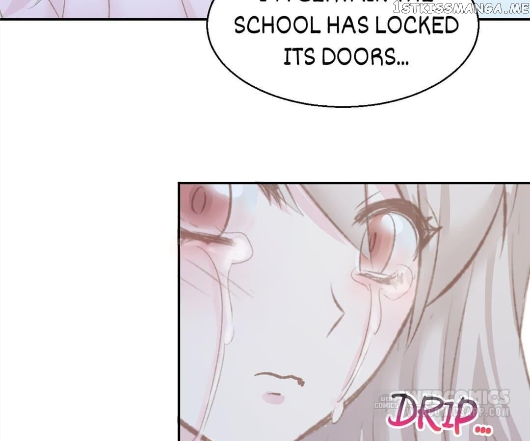 The Trap Of Mollycoddling chapter 6 - page 62