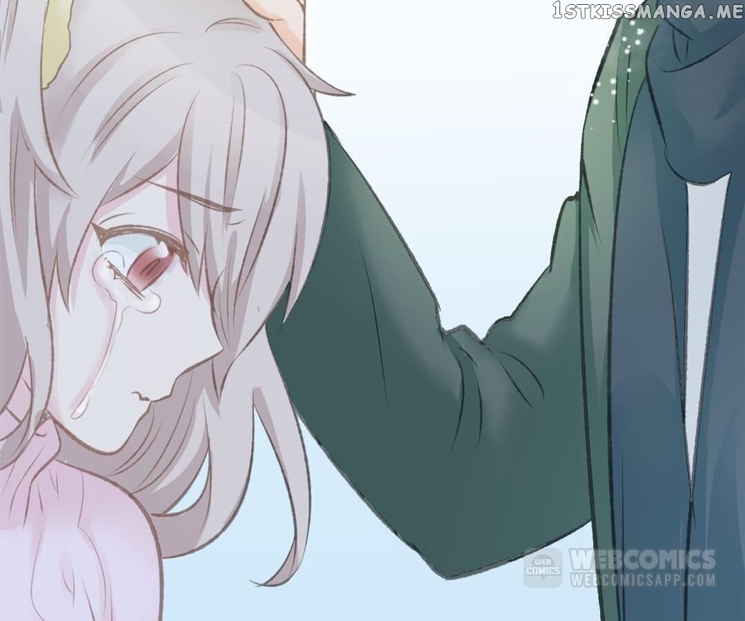 The Trap Of Mollycoddling chapter 6 - page 70
