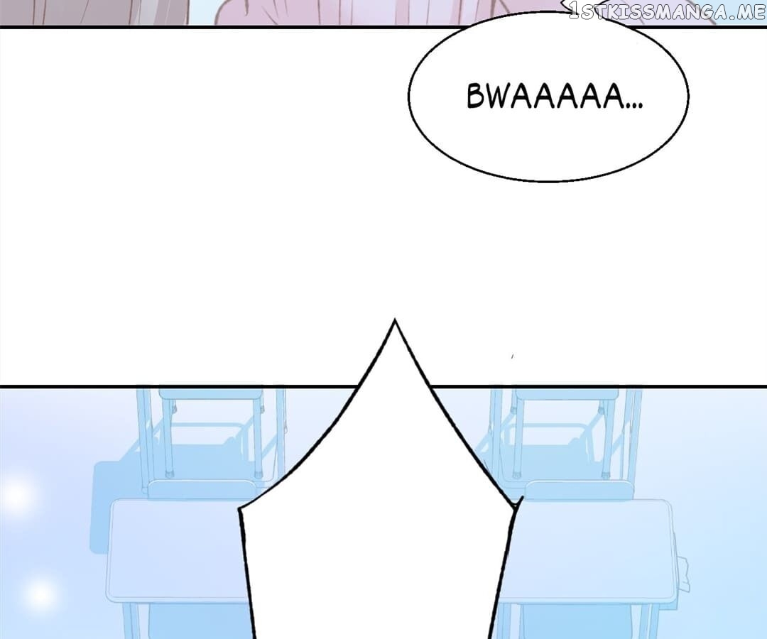 The Trap Of Mollycoddling chapter 6 - page 73