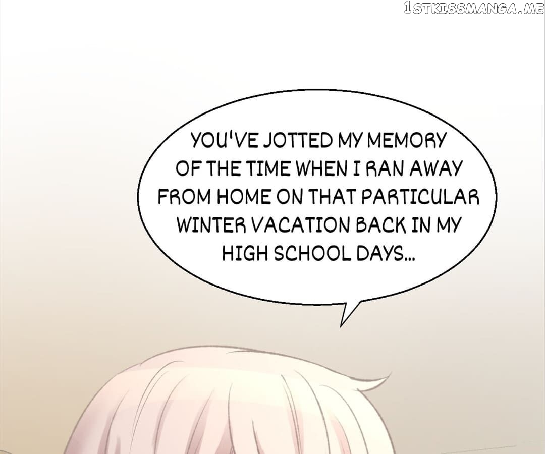 The Trap Of Mollycoddling chapter 6 - page 88