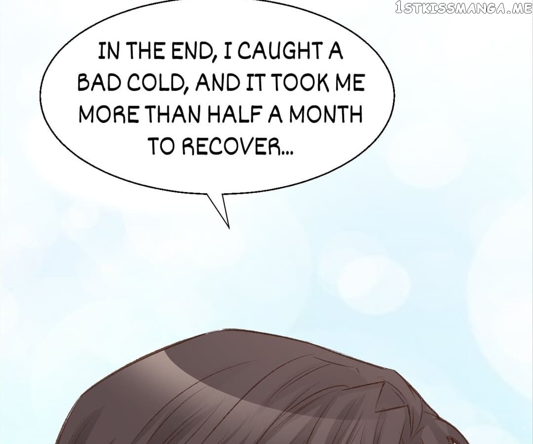 The Trap Of Mollycoddling chapter 6 - page 93