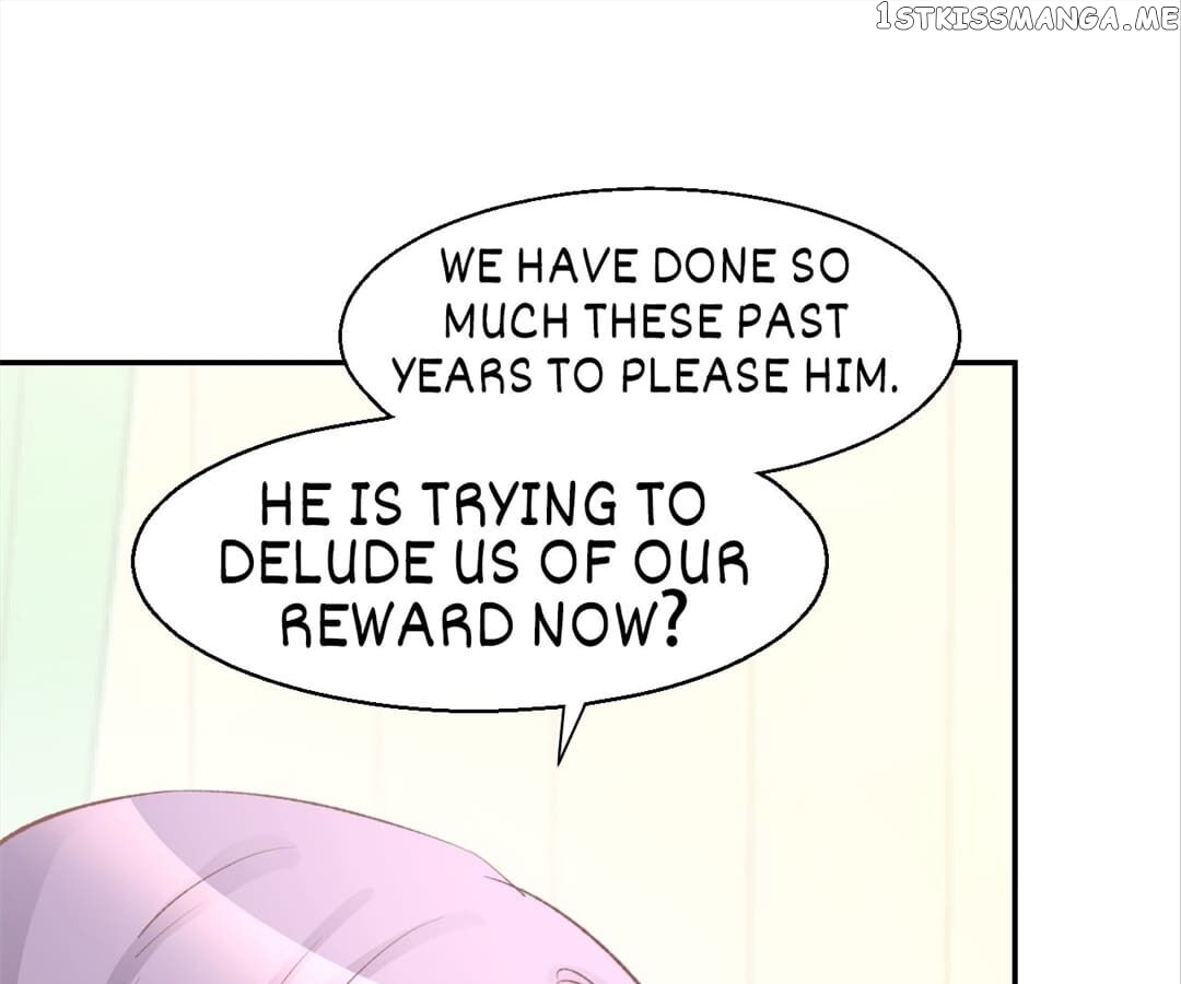 The Trap Of Mollycoddling chapter 5 - page 101