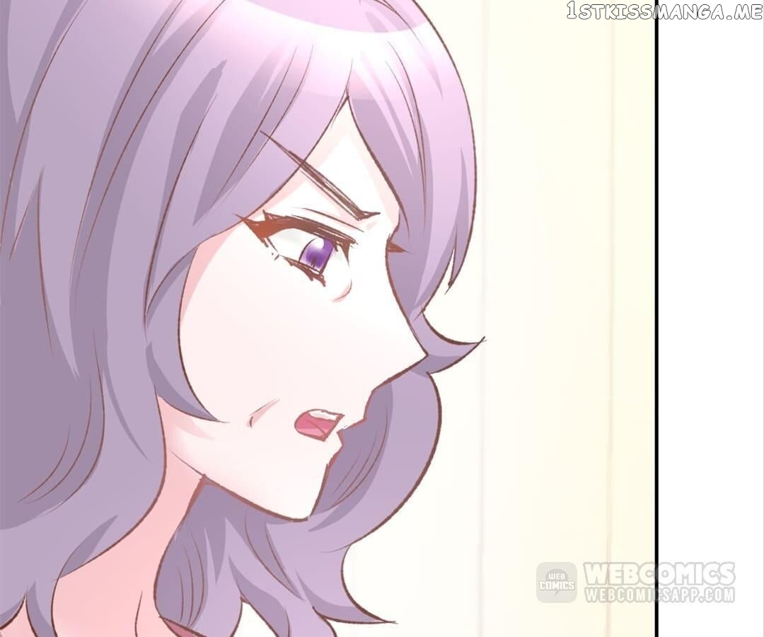 The Trap Of Mollycoddling chapter 5 - page 102