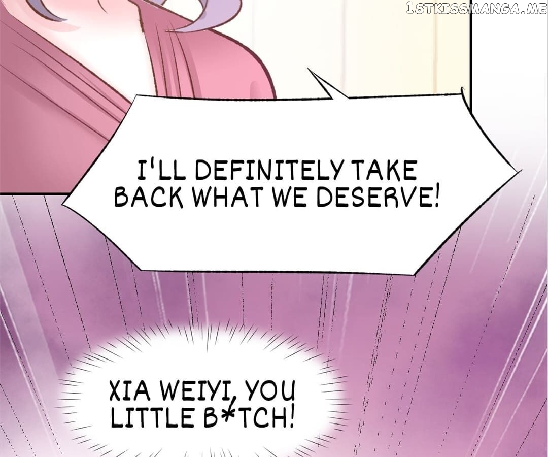 The Trap Of Mollycoddling chapter 5 - page 103