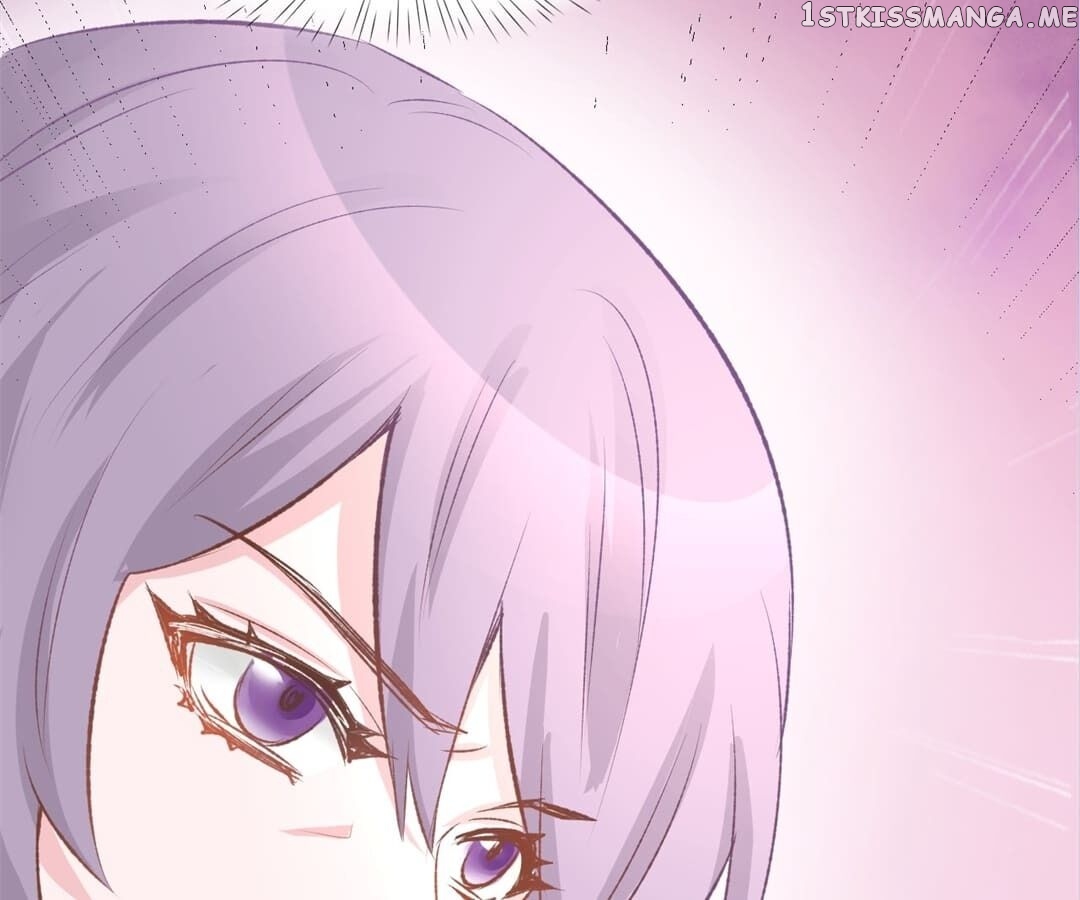 The Trap Of Mollycoddling chapter 5 - page 104