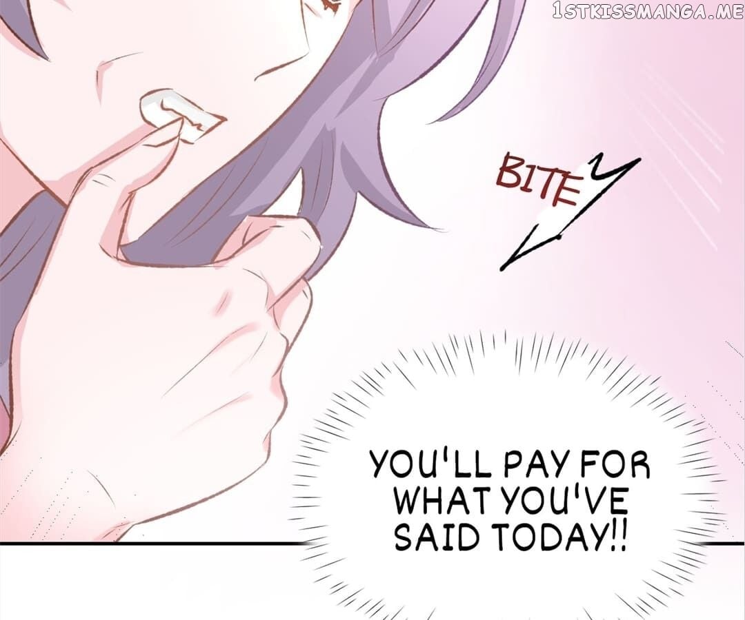 The Trap Of Mollycoddling chapter 5 - page 105