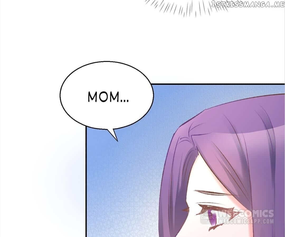 The Trap Of Mollycoddling chapter 5 - page 106