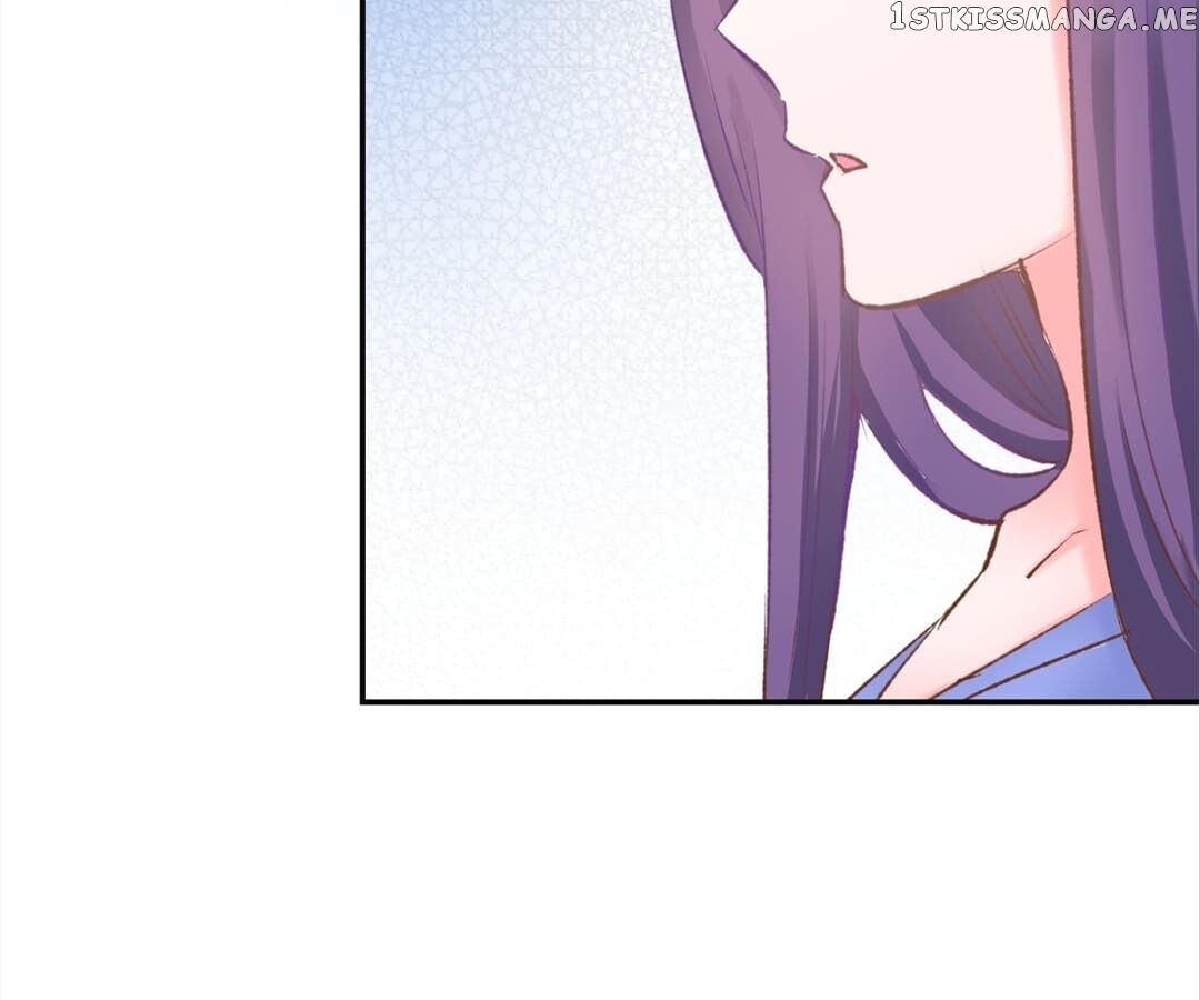 The Trap Of Mollycoddling chapter 5 - page 107