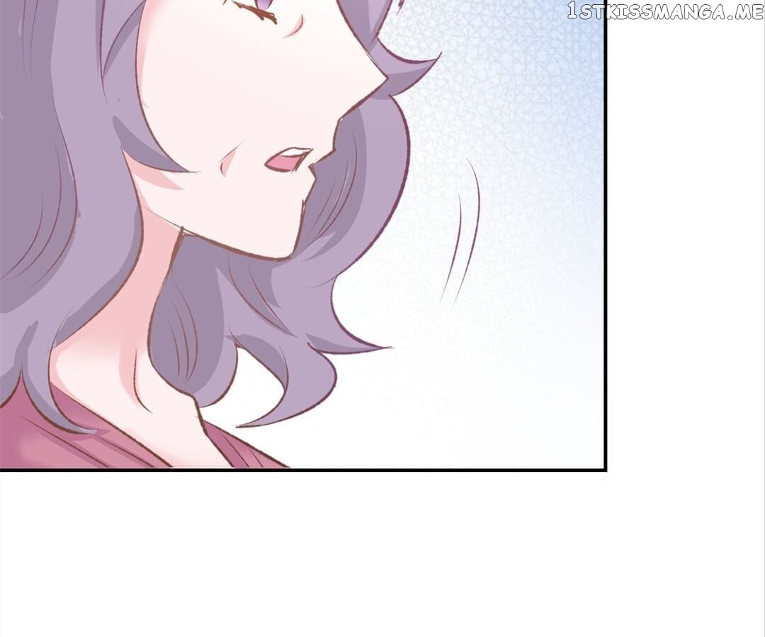 The Trap Of Mollycoddling chapter 5 - page 109