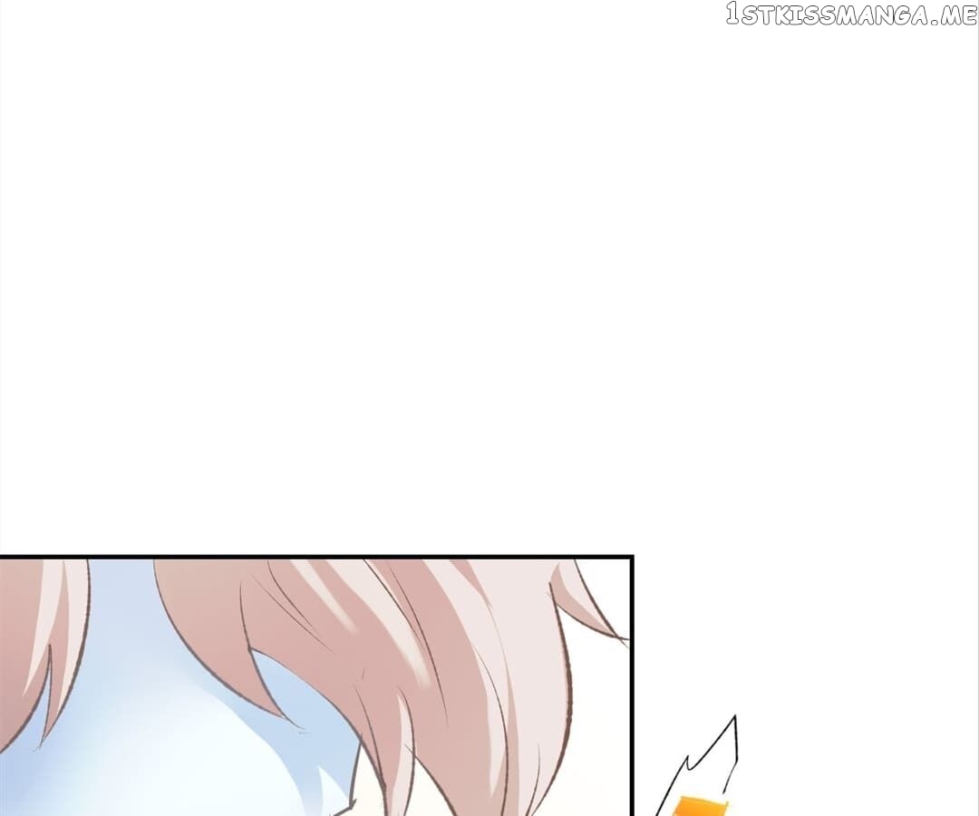 The Trap Of Mollycoddling chapter 5 - page 11