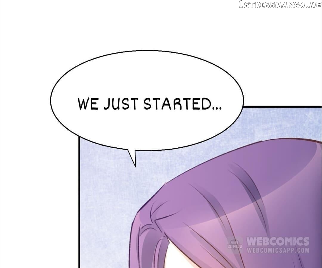 The Trap Of Mollycoddling chapter 5 - page 110