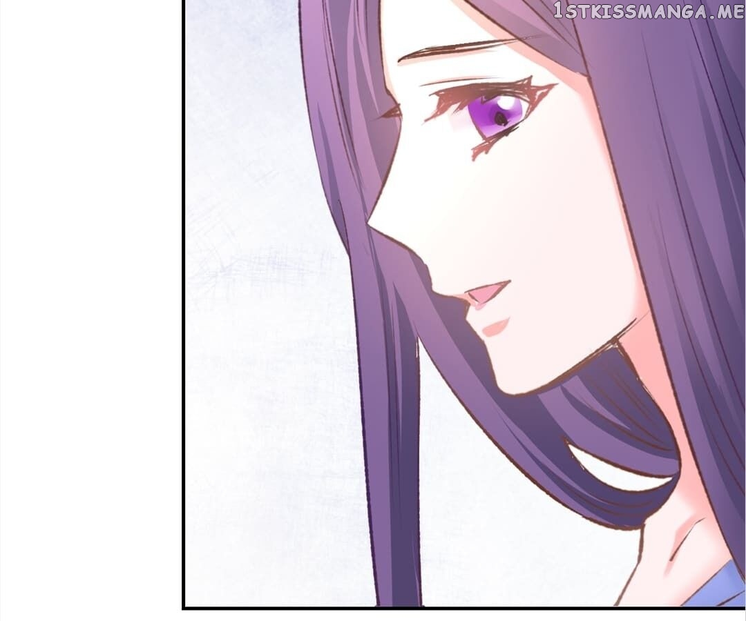 The Trap Of Mollycoddling chapter 5 - page 111