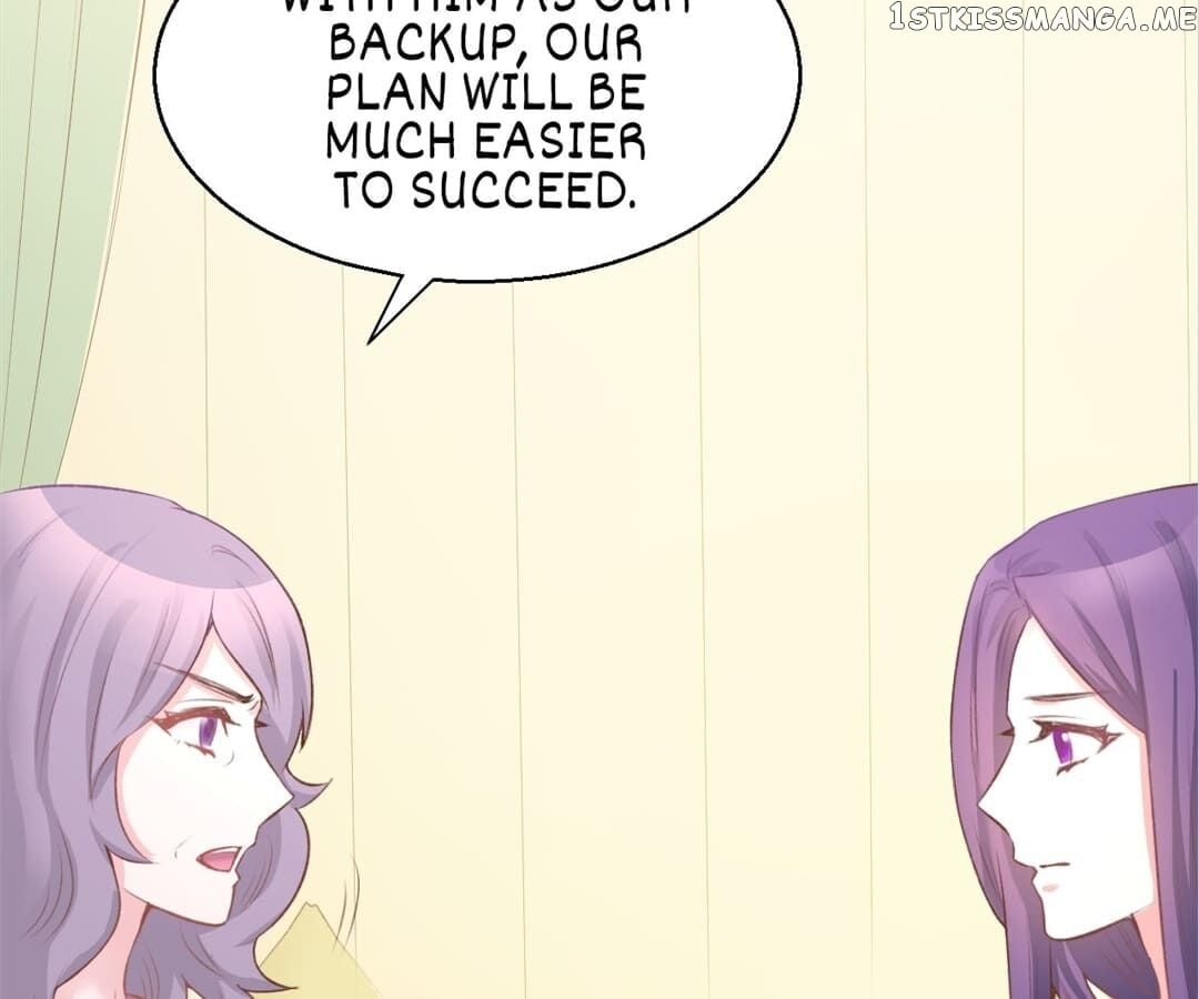 The Trap Of Mollycoddling chapter 5 - page 113