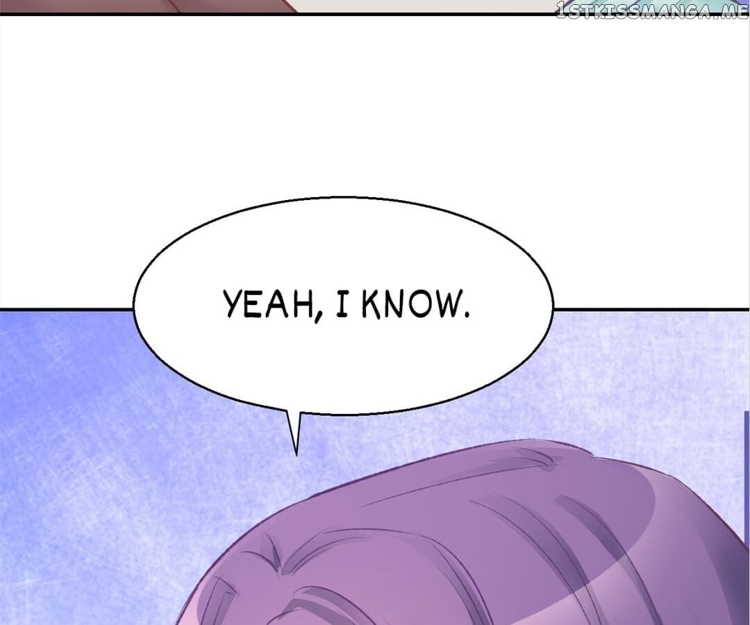 The Trap Of Mollycoddling chapter 5 - page 115