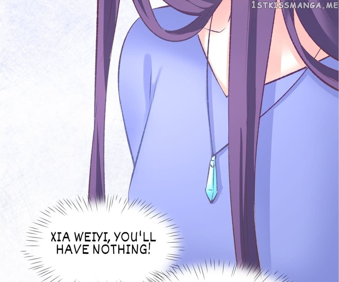 The Trap Of Mollycoddling chapter 5 - page 117