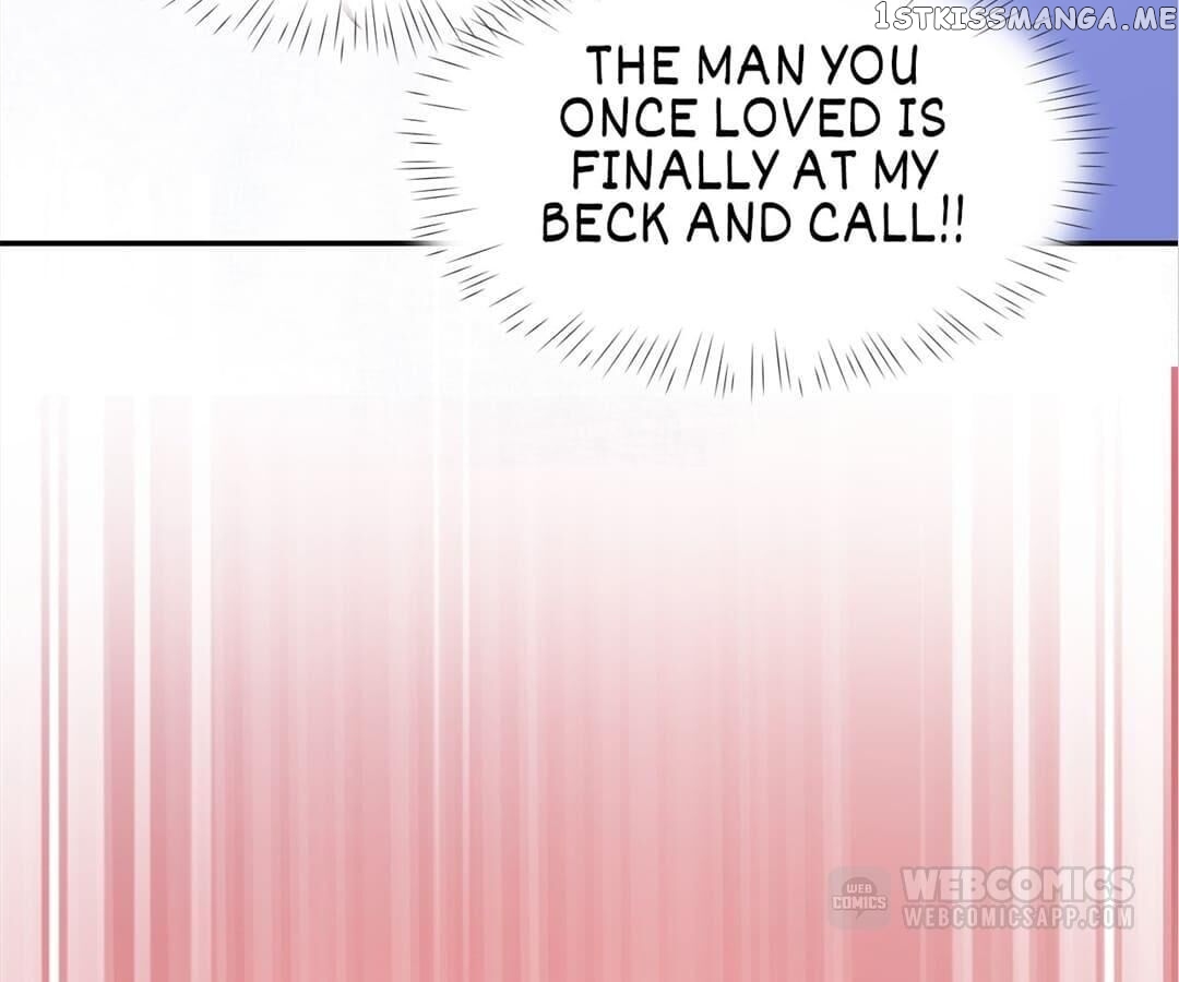 The Trap Of Mollycoddling chapter 5 - page 118